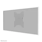 Neomounts TV wall mount 55-75" - rotatable