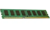 8GB, PC4-2133R DDR4