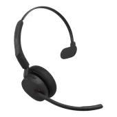 Jabra Evolve3 45 Mono LINK 390c UC