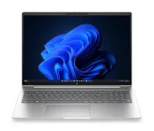 HP ProBook 4 G2a AI AMD Ryzen 5 230 16inch AG WUXGA LED UWVA 300 16GB 512GB SSD W11P 1y SmartBuy
