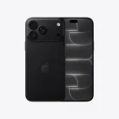 iPhone 18 Pro Max 1TB Black